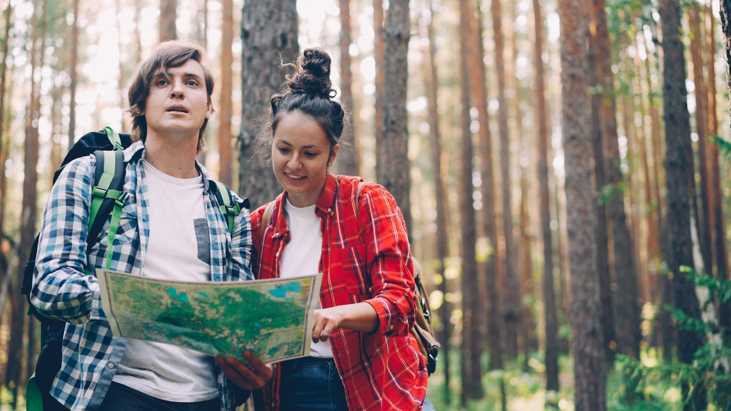 Südostasien abseits der Touristenpfade: Unsere Highlights